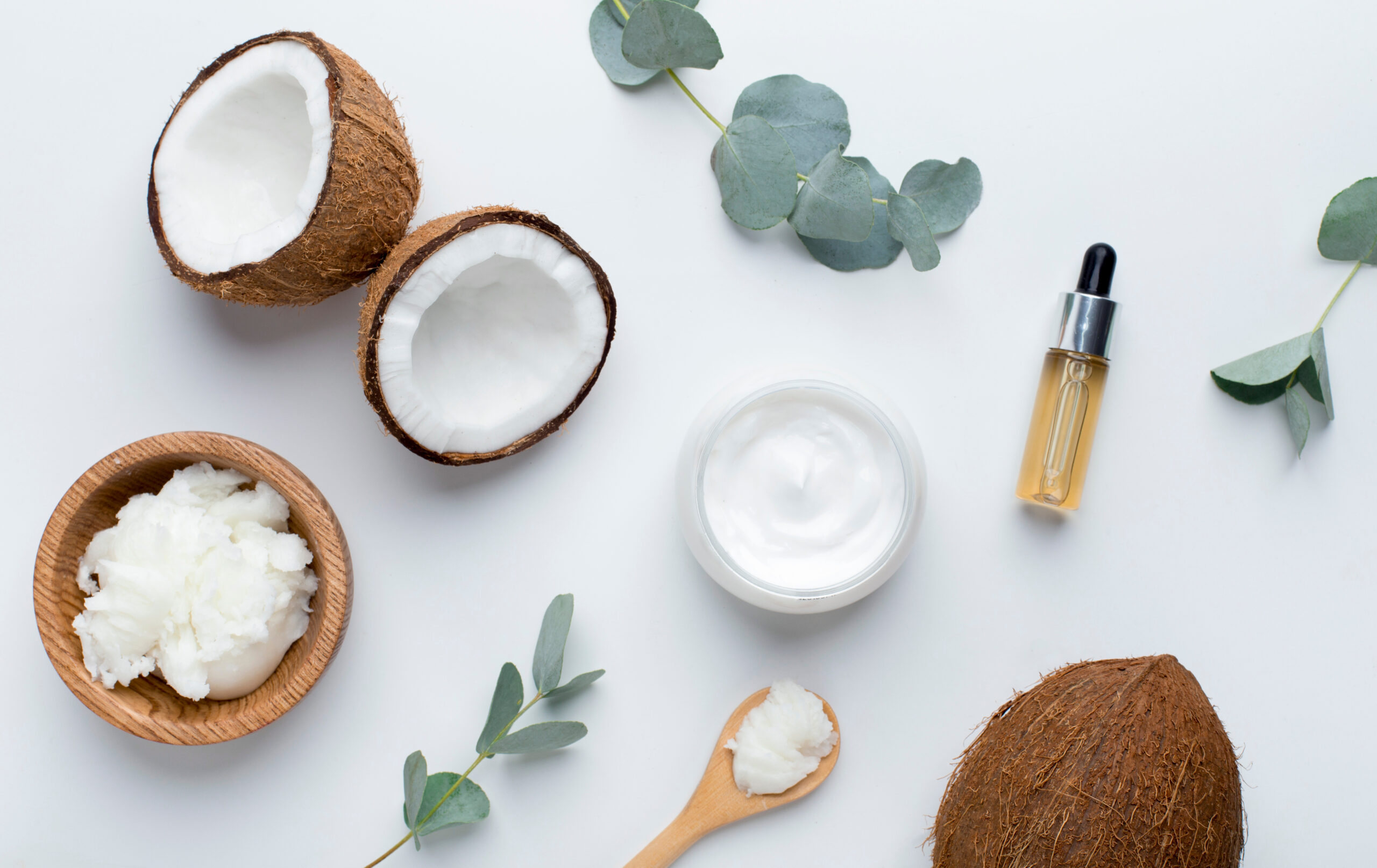Como Identificar Cosméticos Realmente Naturais?