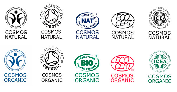 Certificações de Cosméticos: O Que Elas Realmente Garantem?