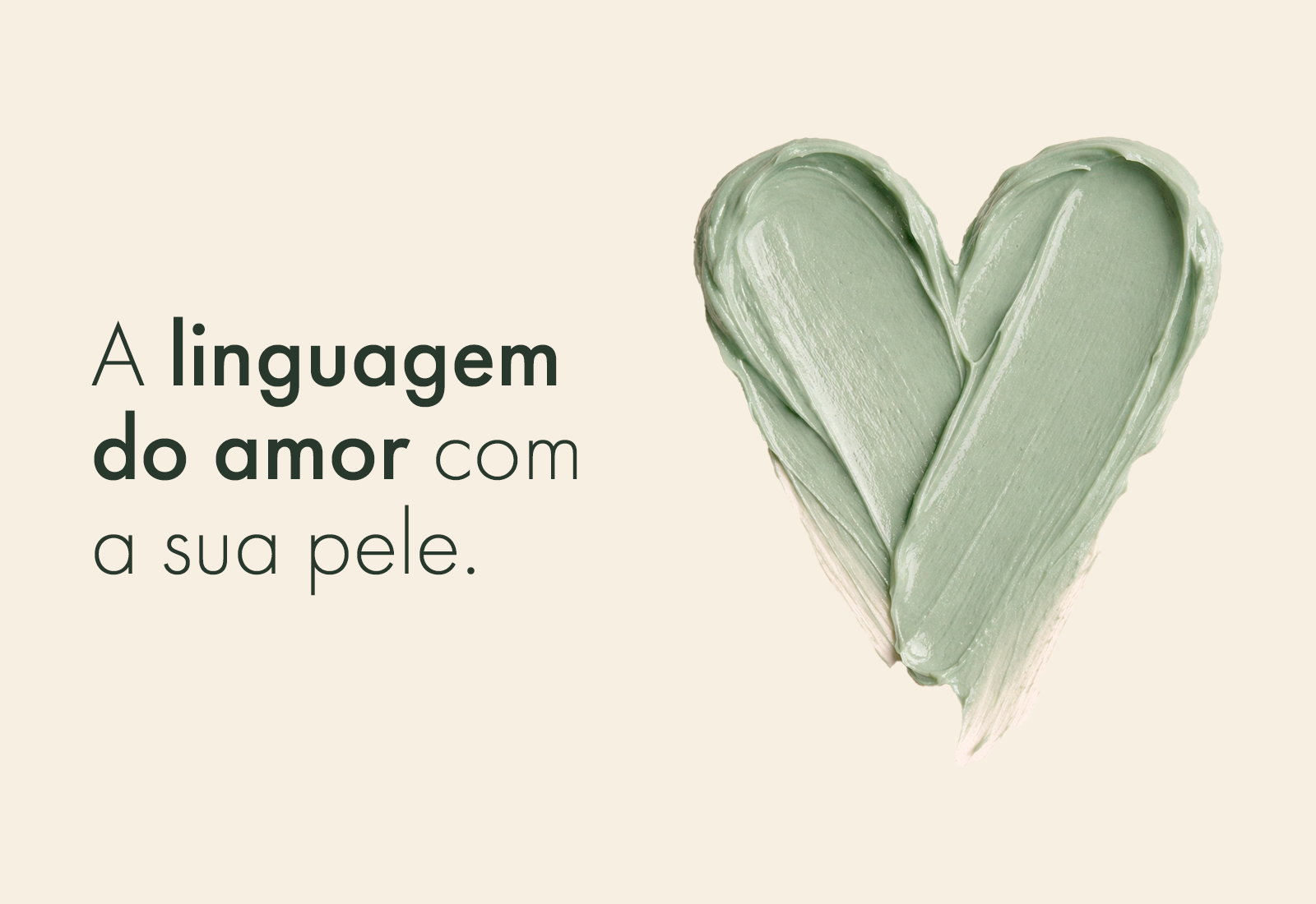 De experiência pessoal a movimento