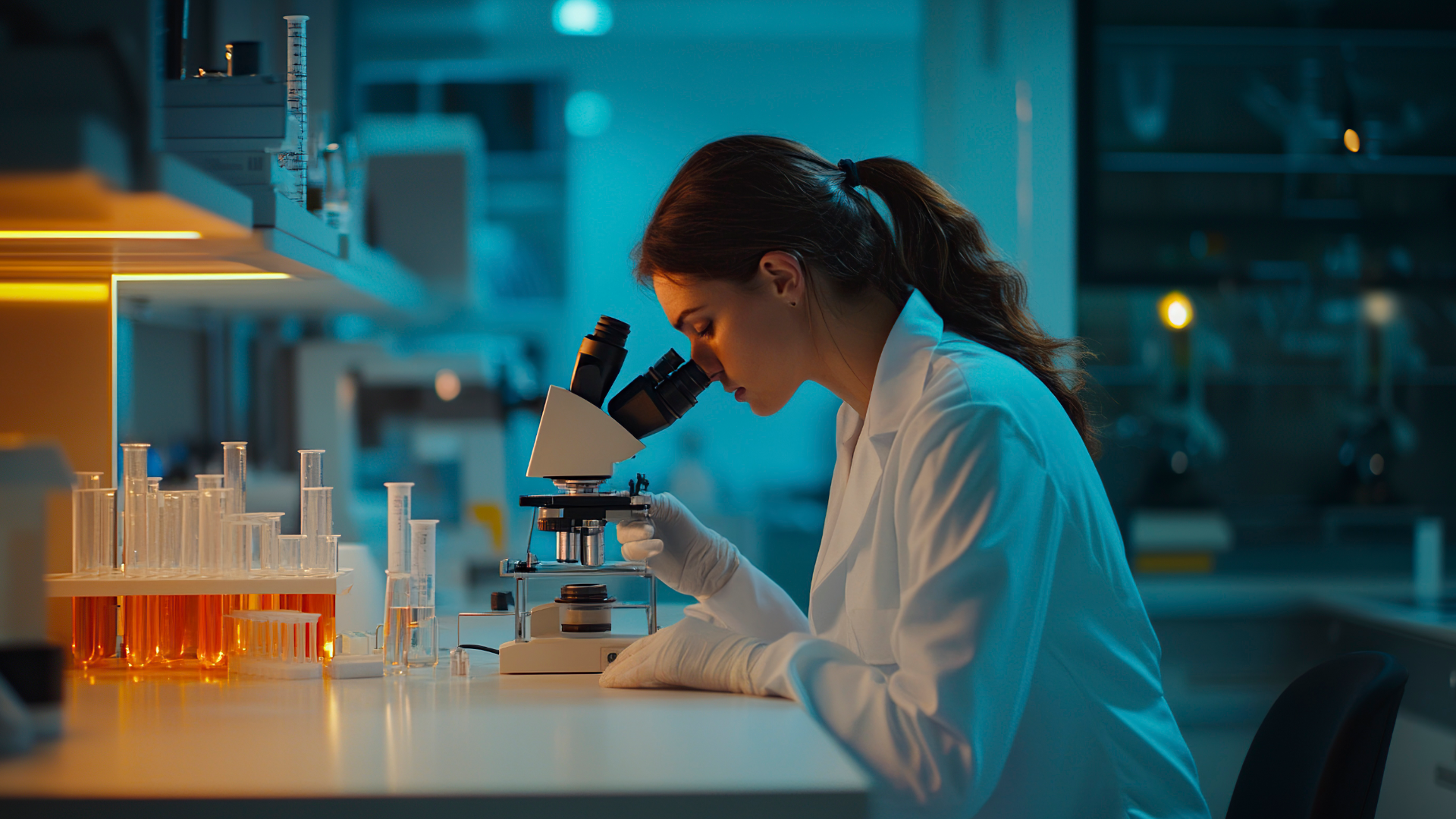 Ingredientes cosméticos controversos: Desafios e caminhos para a reformulação